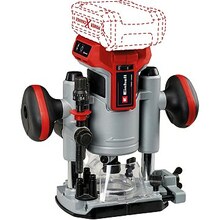 Einhell TP-RO 18 Li BL - Solo