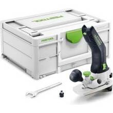 Festool MFKC 700 KA EB-Basic