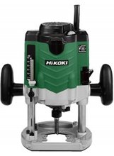 HiKOKI M12VEUTZ