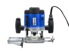 Geko G80735