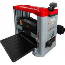 Holzmann DHM330PROSMW2 230V