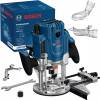 Bosch GOF20-12