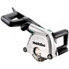 Metabo MFE 40