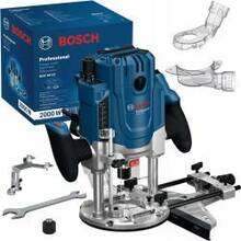 Bosch GOF 20-12