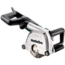 Metabo MFE 40