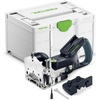 Festool Domino DFC 500 E-Basic