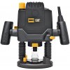 CAT DX89