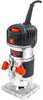 Red Technic RTFGW0145