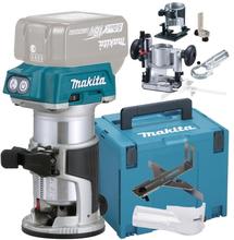 Makita DRT50ZJX5