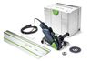 Festool DSC-AG 125 Plus-FS