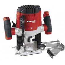 EINHELL TC-RO 1155 E