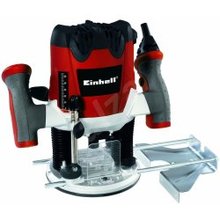 Einhell TE-RO 1255 E