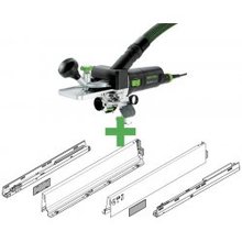 Festool OFK 700 EQ PLUS
