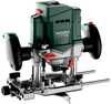 Metabo OFV 18 LTX BL 12