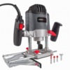 Powerplus POWE80020