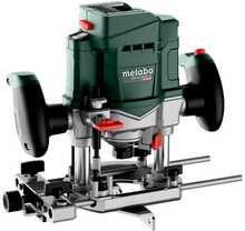 Metabo OFV 18 LTX BL 12