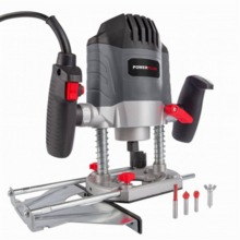 Powerplus POWE80020