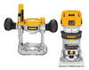 DeWALT D26204K