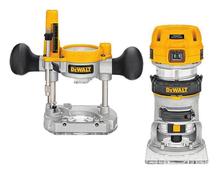 DeWALT D26204K