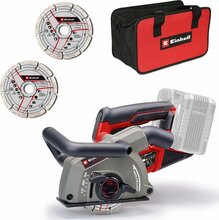 Einhell TP-MA 36/30 Li BL Solo