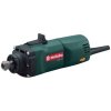 Metabo FME 737