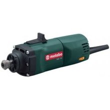 Metabo FME 737