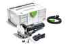Festool Domino DF 500 Q-Plus