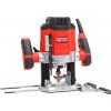 Holzmann OBF 1200