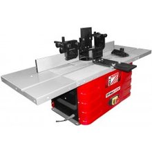 Holzmann TFM610V