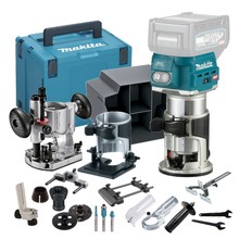 Makita RT001GZ13