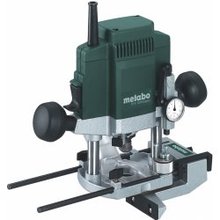 Metabo OFE 1229 Signal