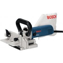 BOSCH GFF 22 A