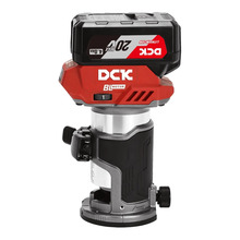 DCK KDMP6Z