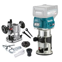 Makita RT001GZ11