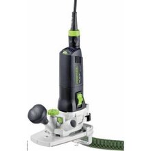 Festool MFK 700 EQ/B-Plus