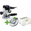 Festool OF 1010-EBQ-PLUS