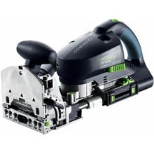 Festool DOMINO XL DF 700 EQ-Plus