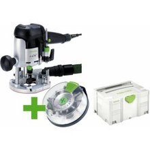 Festool OF 1010-EBQ-PLUS