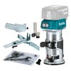 Makita DRT50ZX4