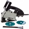 Makita SG1251J
