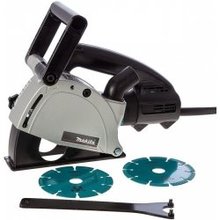 Makita SG1251J