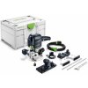 Festool OF 1010 REBQ-Plus
