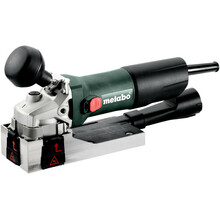 Metabo LF 850 S
