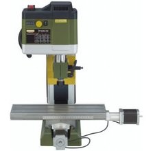 PROXXON FF 500/BL-CNC