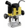 DeWalt DW621KT