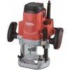 Makita M3602 MT