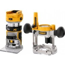 DeWalt DCW604N-XJ