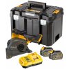 DeWALT DCG200T2