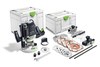 Festool OF 2200 EB-Set