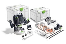 Festool OF 2200 EB-Plus